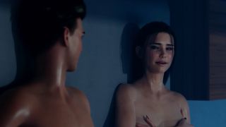 Foxie2K - Ms Denvers (Pop Toc) - Ep 48 - I'm Not Angry Anymore by Foxie2K-7