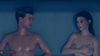 Foxie2K - Ms Denvers (Pop Toc) - Ep 48 - I'm Not Angry Anymore by Foxie2K-8