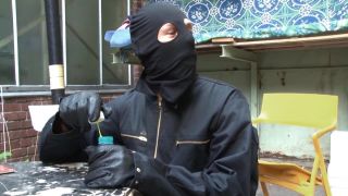 Inflagranti - Die Sado-Gang Video Sex Download Porn-2