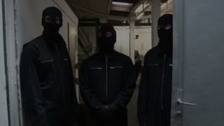 Inflagranti - Die Sado-Gang Video Sex Download Porn-6