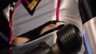 [WarAnLov.com] SPSD-79 Heroine Falls, Seininjer-019-0
