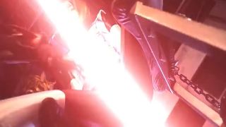 [WarAnLov.com] SPSD-79 Heroine Falls, Seininjer-019-6