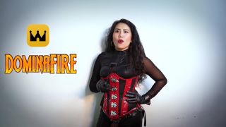 2 Sadistic Asian Nurses Cbt Torment..-9