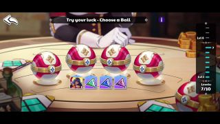 GamerTime - Waifu Shop Gameplay #1-8