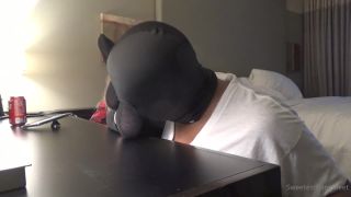466_sweetesthangsfeet-2023-05-13-2870893236 Foot!-2