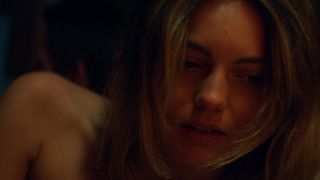 Sohvi Rodriguez, Leila George - Animal Kingdom s04e02-03 (2019) HD 1080p!!!-1
