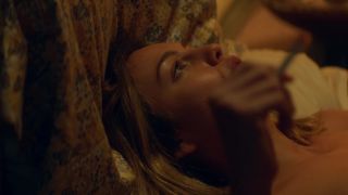 Sohvi Rodriguez, Leila George - Animal Kingdom s04e02-03 (2019) HD 1080p!!!-2