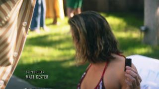 Sohvi Rodriguez, Leila George - Animal Kingdom s04e02-03 (2019) HD 1080p!!!-7