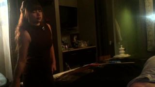 Prison Strap And Spanking For @Condemnedmale Clips4sale PrincessAmmy, @babykcat (Femdom porn)-5