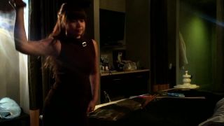 Prison Strap And Spanking For @Condemnedmale Clips4sale PrincessAmmy, @babykcat (Femdom porn)-7