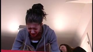 Drinking and Driving Download New Porn Video Fast Mode or...-7