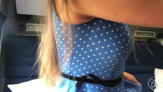 online porn clip 8 Dani Daniels – Train Fuck - fetish - blowjob porn chupando gay blowjob-3