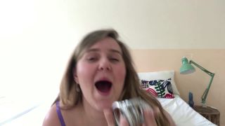 7129 cuckold, husband, sex wife,  cuckolding-4