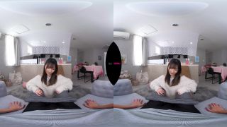 PPVR-025 B - Virtual Reality - Gear vr-0