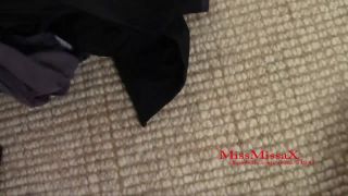 Miss X Intruder Sex Sex Clip Video Porn Download Mp4-9