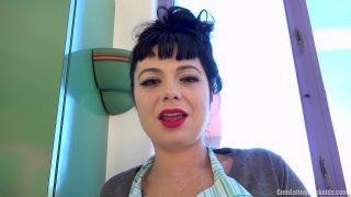 adult clip 5 Souixsie Q Needs Satisfaction - pussy - fetish porn surgical fetish-8