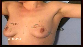 Stretch Cunt Download Porn Videos in Good Quality Fast-9