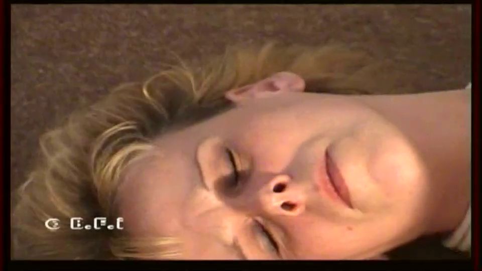 Stretch Cunt Download Porn Videos in Good Quality Fast