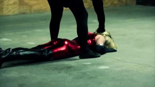 [supermisses.com] Trophy for The Queen-2