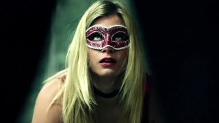 [supermisses.com] Trophy for The Queen-6