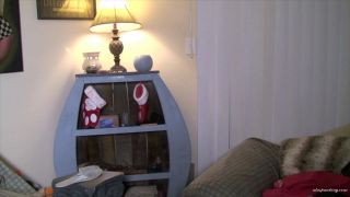 alices-punishments-no-3-bedtime-slippering-full.-9