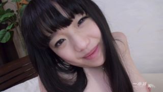 xxx video 25 1pondo.tv - Yuna Himekawa - Ballet Samples Charming Girl With Cute Eyes [FullHD 1080p] - japanporn - hardcore porn hardcore music porn-4