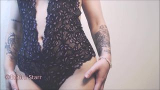 adult clip 28 Britini Starr - Goddess Body Worship | female domination | pov big tits big ass big cocks-5