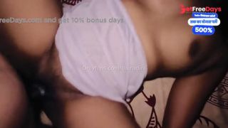   .      - Sri lankan Creamy Wet Pussy Fuck-8