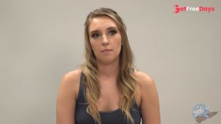 More First Day in Porn Stories-4