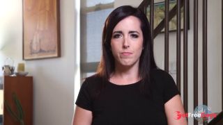 More First Day in Porn Stories-5