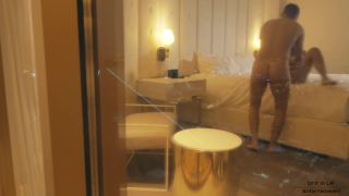 Brenna Sparks DrKinLA - Best Sales By Brenna Sparks and Alex-5