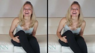 adult clip 2 ffm femdom Goddess Rainn – Submit to My Clones, femdom pov on femdom porn-2