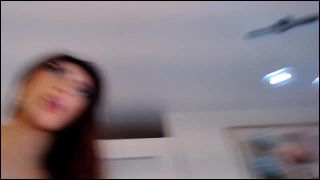 online porn video 37 Shemale Webcams Video for March 15, 2020 – 01 on webcam -0