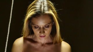 Mandy Flores - The Last Ride Pov on femdom porn old femdom-9