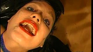 porn clip 34 BiteTheAss.Com Best Adult Pron site - gina - big ass porn porn hardcore retro-7