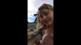 Naked_Outside-9