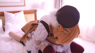 [supermisses.com] こすっち137/奇跡の超究極レベル極エロ美巨乳スレンダー！！男の精液を搾取し尽くす完全孕ませボディちゃんの子宮は妊娠力極大！コスプレ界隈最強の身体を味わい尽くす子作り孕まSEX！！ | giga heroine, superheroines porn, superheroine, wonder woman-3