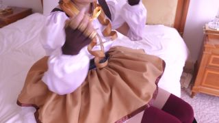 [supermisses.com] こすっち137/奇跡の超究極レベル極エロ美巨乳スレンダー！！男の精液を搾取し尽くす完全孕ませボディちゃんの子宮は妊娠力極大！コスプレ界隈最強の身体を味わい尽くす子作り孕まSEX！！ | giga heroine, superheroines porn, superheroine, wonder woman-5