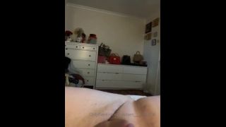 free adult clip 49 Jerking Off But Did I Allow Him To Cum – MADAME CARAMEL | fetish | fetish porn harmony fetish-8