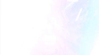 [SuperMisses.com] ZEPE-92 Suisei Sentai Mystic Three Part 1-001-7