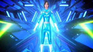 [SuperMisses.com] ZEPE-92 Suisei Sentai Mystic Three Part 1-001-8