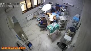 [sexeclinic.com] Medical procedure fetish 2024-01-09 keep2share k2s video-6