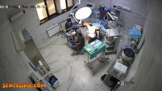 [sexeclinic.com] Medical procedure fetish 2024-01-09 keep2share k2s video-8