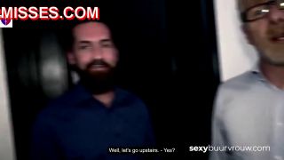 [[SuperMisses.com] Fudi a bucetinha dessa safada a noite inteira e deixei ela toda arrombada. Gozada dentro da puta] Fudi a bucetinha dessa safada a noite inteira e deixei ela toda arrombada. Gozada dentro da puta-3