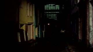 7709 Behind The Green Door-1