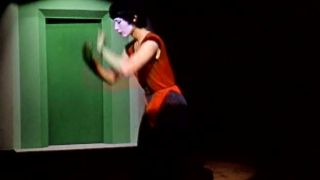 7709 Behind The Green Door-2