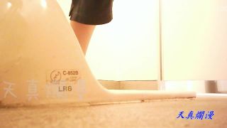 Tournament Toilet Check Vol.24 Sckwcpeep24 - (Webcam)-2