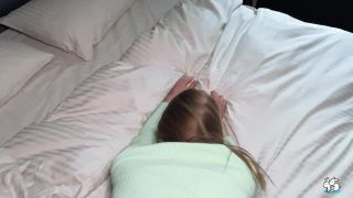 Californiababe - Busty Brunette - TrueAmateurs (HD 2024) New Porn-1