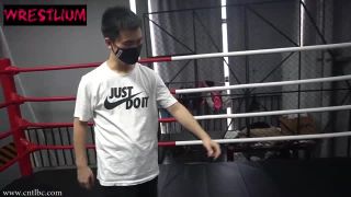 [wrestlium.com] TLBC-BR47 Ting VS M keep2share k2s video-4