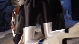 [SuperMisses.com] SPSD-79 Heroine Falls, Seininjer-007-0